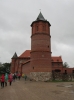 Amazonki_na_Podlasiu
