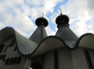Amazonki_na_Podlasiu