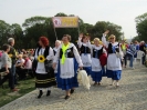Amazonki_na_Podlasiu