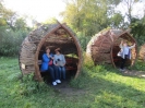 Amazonki_na_Podlasiu