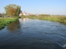 Amazonki_na_Podlasiu