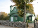 Amazonki_na_Podlasiu