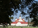 Amazonki_na_Podlasiu