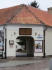 Amazonki_na_Podlasiu