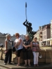 Amazonki_w_Poznaniu_32