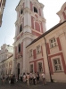 Amazonki_w_Poznaniu_35