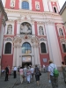 Amazonki_w_Poznaniu_38