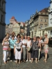 Amazonki_w_Poznaniu_40