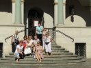 Amazonki_w_Poznaniu_41