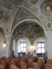 Amazonki_w_Poznaniu_48
