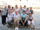 Amazonki_w_Poznaniu_50