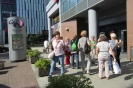 Szczecin_15