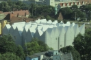Szczecin_16
