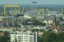 Szczecin_25