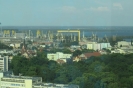 Szczecin_27