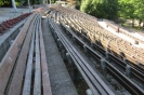 Szczecin_29