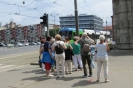 Szczecin_32
