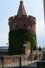 Szczecin_33