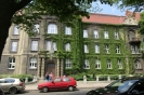 Szczecin_39