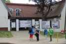 Szczecin_3