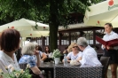 Szczecin_44