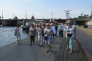 Szczecin_47