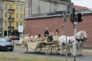 Szczecin_51
