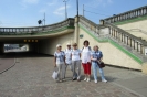 Szczecin_57