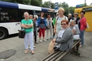 Szczecin_8