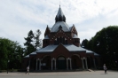 Szczecin_9