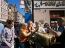 Wycieczka_do_Torunia_12