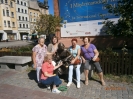 Torun