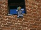 Wycieczka_do_Torunia_20