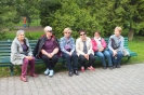 Amazonki_we_Wroclawiu