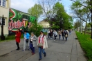 Amazonki_we_Wroclawiu