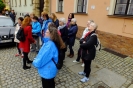 Amazonki_we_Wroclawiu