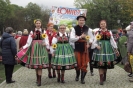 Ziemia_Klodzka