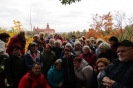 Ziemia_Klodzka_29