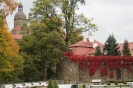 Ziemia_Klodzka_31