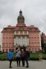 Ziemia_Klodzka_32