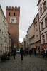Ziemia_Klodzka_6