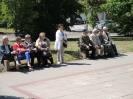 25 lat Stowarzyszenia