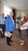 25 lat Stowarzyszenia