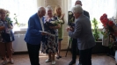 25 lat Stowarzyszenia