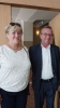 25 lat Stowarzyszenia