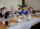 25 lat Stowarzyszenia