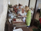 25 lat Stowarzyszenia