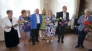 25 lat Stowarzyszenia