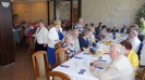 25 lat Stowarzyszenia