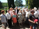 25 lat Stowarzyszenia